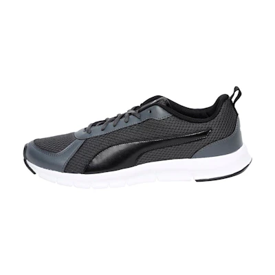Puma Flexracer 19 IDP 'Dark Grey'
