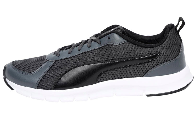 Puma Flexracer 19 IDP 'Dark Grey' 371000-03