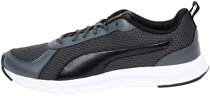 puma-flexracer-19-idp-dark-grey-371000-03