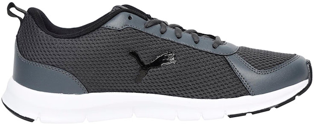 Puma Flexracer 19 IDP 'Dark Grey' 371000-03 Order Puma Flexracer 19 IDP 'Dark Grey' 371000-03