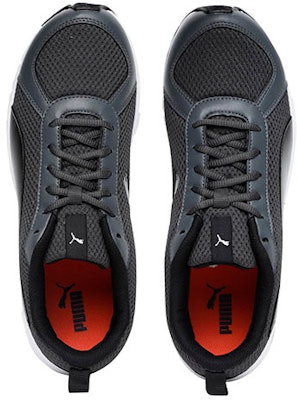 Puma Flexracer 19 IDP 'Dark Grey' 371000-03 Lookbook Puma Flexracer 19 IDP 'Dark Grey' 371000-03