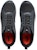 Puma Flexracer 19 IDP 'Kelabu Gelap' 371000-03