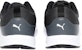 Puma Flexracer 19 IDP 'Kelabu Gelap' 371000-03