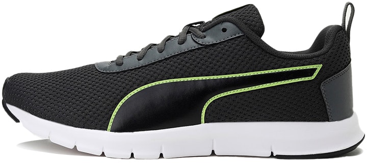 puma-flexracer-black-green-380187-02