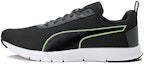 Buy Puma Flexracer 'Hitam Hijau' 380187-02