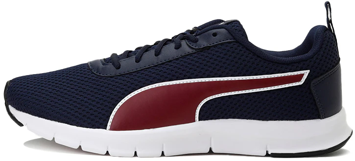 puma-flexracer-black-red-380187-01