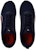 Puma Flexracer 'Hitam Merah' 380187-01