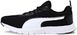 Puma Flexracer 'Hitam Putih' 380187-03