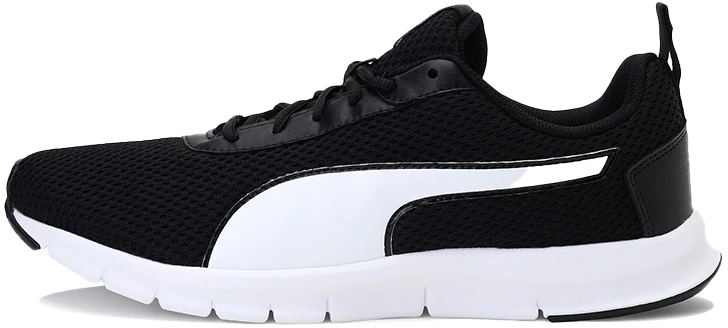 puma-flexracer-black-white-380187-03
