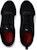 Puma Flexracer 'Hitam Putih' 380187-03