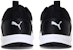 Puma Flexracer 'Hitam Putih' 380187-03