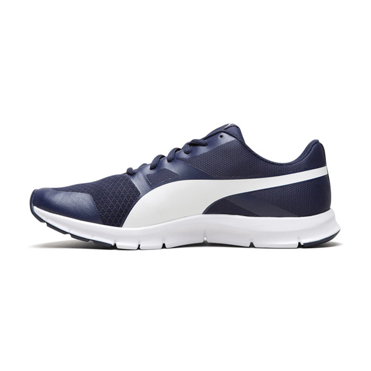 Puma Shoes Puma Flexracer 20 Idp Buy And Sell 100% Authentic