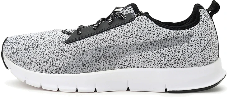 puma-flexracer-grey-white-black-369706-01