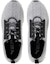 Lookbook Puma Flexracer Hm Nu Idp Kasut Lari Rendah Kelabu/Putih/Hitam 369706-01