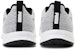 Puma Flexracer Hm Nu Idp Kasut Lari Rendah Kelabu/Putih/Hitam 369706-01