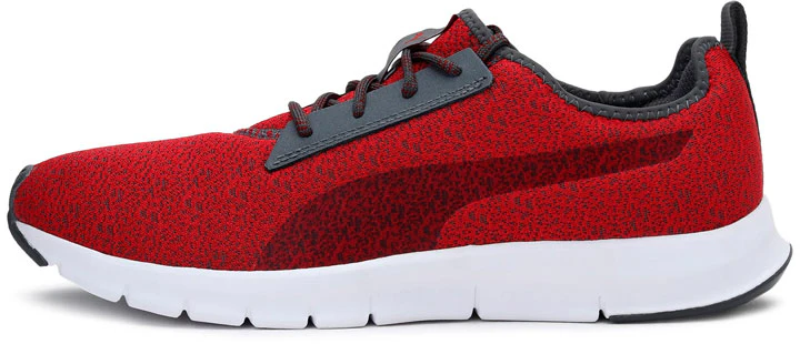puma-flexracer-red-black-369706-05