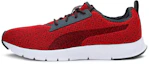 Buy Puma Flexracer Hm Nu Idp 紅黑 低筒運動鞋