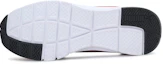 Purchase Puma Flexracer Hm Nu Idp 紅黑 低筒運動鞋