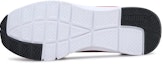 Purchase 彪马 Flexracer 红黑款运动鞋 369706-05