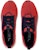 Kasut Lari Rendah Puma Flexracer Hm Nu Idp Merah/Biru/Putih 369706-07