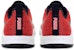 Kasut Lari Rendah Puma Flexracer Hm Nu Idp Merah/Biru/Putih 369706-07