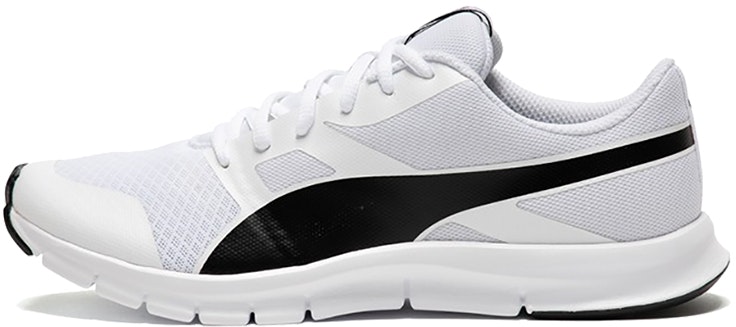 puma-flexracer-white-black-360580-21