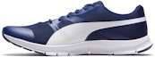 Buy Puma Flexracer Biru Gelap 'Putih' 360580-31