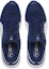 Shop Puma Flexracer Biru Gelap 'Putih' 360580-31