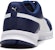 Puma Flexracer Biru Gelap 'Putih' 360580-31