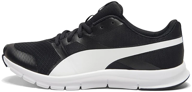 puma-flexracer-black-white-360580-01