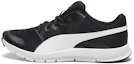 Buy Puma Flexracer Schwarz Weiß 360580-01