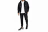 Order Puma Flexracer Schwarz Weiß 360580-01