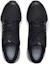 Purchase Puma Flexracer Schwarz Weiß 360580-01