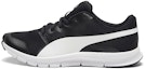 Buy Puma Flexracer Hitam Putih 360580-01