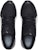 Puma Flexracer Hitam Putih 360580-01