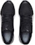 Shop Puma Flexracer Hitam Putih 360580-01