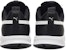 Puma Flexracer Hitam Putih 360580-01