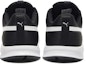 Purchase Puma Flexracer Hitam Putih 360580-01