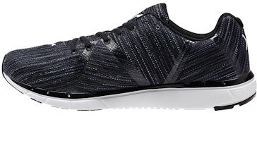 Puma Flexracer Flare 'Bravery Black' 187779-02 Puma Flexracer Flare 'Bravery Black' 187779-02