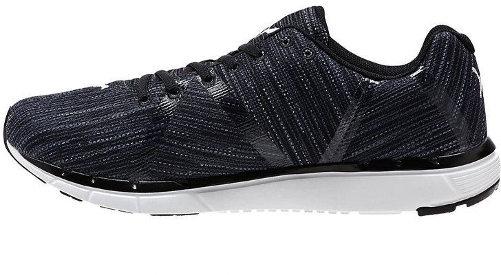 Puma Flexracer Flare 'Bravery Black' 187779-02 Buy Puma Flexracer Flare 'Bravery Black' 187779-02