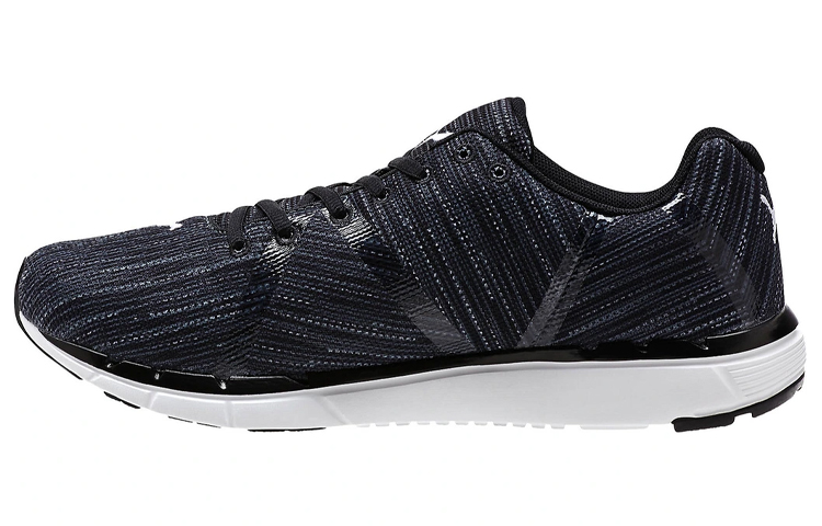 Puma Flexracer Flare 'Bravery Black' 187779-02