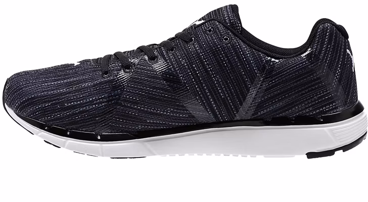 puma-flexracer-flare-bravery-black-187779-02