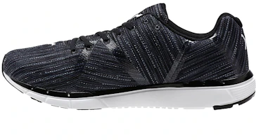 Puma Flexracer Flare 'Bravery Black' 187779-02 Puma Flexracer Flare 'Bravery Black' 187779-02