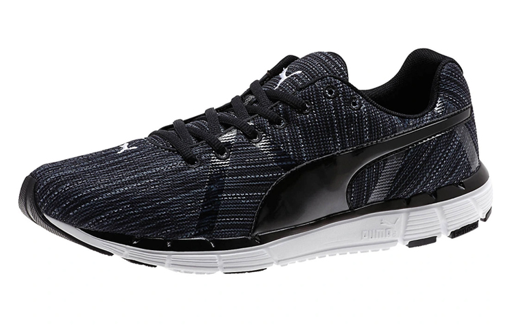 Order 푸마 플렉스레이서 플레어 '블랙' (Puma 플렉스레이서 플레어 '블랙') 187779-02