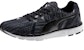 Puma Flexracer Flare 'Bravery Hitam' 187779-02
