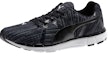 Order Puma Flexracer Flare 'Bravery Hitam' 187779-02