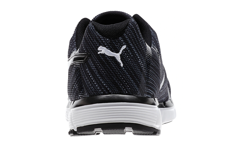 Shop 푸마 플렉스레이서 플레어 '블랙' (Puma 플렉스레이서 플레어 '블랙') 187779-02