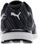 Shop Puma Flexracer Flare 'Bravery Hitam' 187779-02