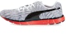 Puma Flexracer Flare 'Bravery Hitam Putih' 187779-01