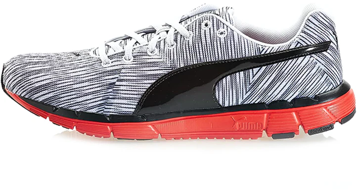 puma-flexracer-flare-bravery-black-white-187779-01